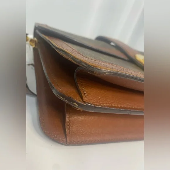 LV - Picture 4 of 11